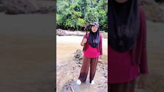 Download lagu ton9kat n0g0 iren9 berisi bvluh per1ndu #viralshorts #shorts mp3