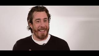 Entrevista a Juan López-Tagle: protagonista de De Menos