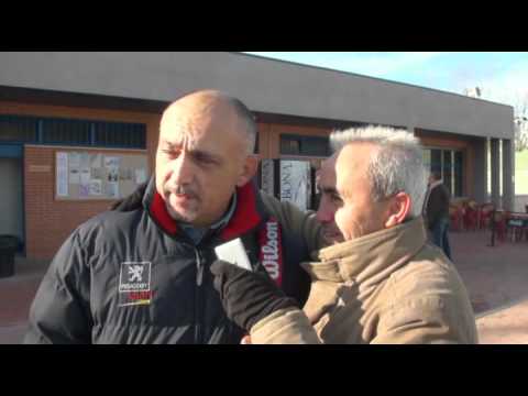 26-11-2011 Emf Moraleja-Union Adarve (ENTREVISTAS).mp4