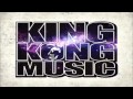 King Kong Music - New Hara Shit (Original Mix ...