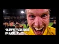 Michael Brouwer: "Ik ben heel erg trots op iedereen" | #MissiePromotie✓