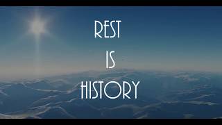 ABC / Rest is History / MIG-21 Bison vs F-16 /Wing Commander Abhinandan