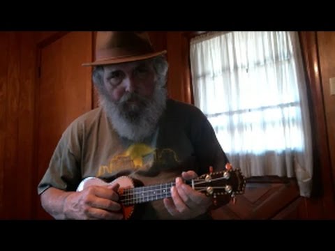 Boogie Woogie Bugle Boy