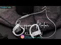 June Poonal July Kaatre Lovely Vibes Whatsapp Status