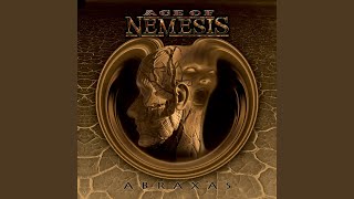 Abraxas (Hungarian language Version)
