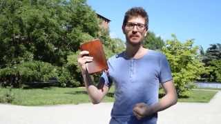 Il piano di Dio per la tua vita - Daniele