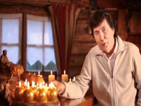 download lagu mp3 mp4 Franck Michael Joyeux Noel 2010, download mp3 Franck Michael Joyeux Noel 2010 free download, download mp3 Franck Michael Joyeux Noel 2010