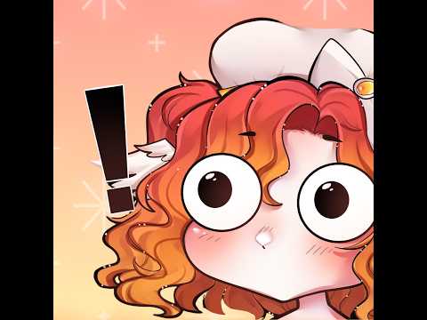 【JUST CHATTING】What if Haven's BACK???👀👀👀