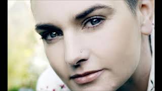 Sinéad O&#39;Connor.- Tears From The Moon.