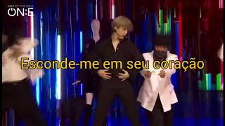 Download lagu BTS Jimin - Filter (tradução/legendado) mp3 Download lagu BTS Jimin - Filter (tradução/legendado) mp3