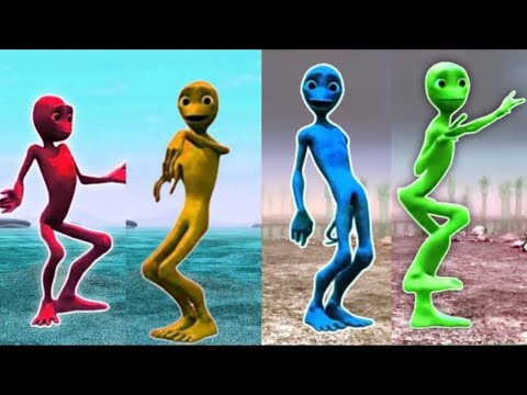 Lady Gaga - Bloody Mary (Tiktok Remix)Speed Up| Wednesday Dance Scene 8k Video