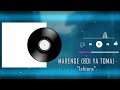 MBEERE CLASSICS MARENGE BOI YA TOMA ISHIARA AUDIO