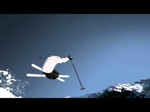 Buzzy Bus feat. Andrew M. - Jump [Syntone's 7'' Rap Remix]