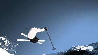 Buzzy Bus feat. Andrew M. - Jump [Syntone's 7'' Rap Remix]