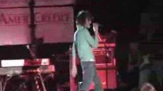 Kalan Porter - Single - Peterborough