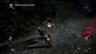 俺の武器選ぶ！！