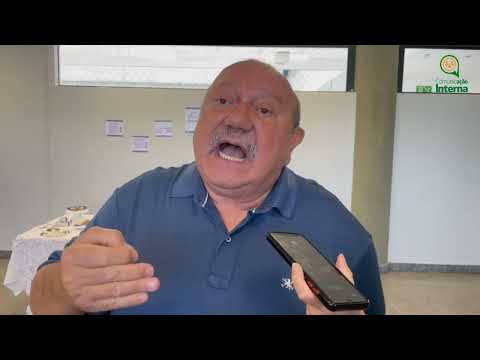 Miniatura do vídeo. Clique para reproduzir.