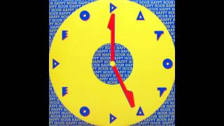 Deodato - Just This One Night (1982)