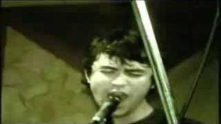 The Heartattack - Need To Get Some ( Division of Laura Lee )