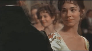 RELAXING / TELL ME WHY - SASHA LAZARD