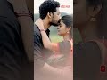 Keladi Kanmani Paadagan Sangathi Songs WhatsApp Status Video Love