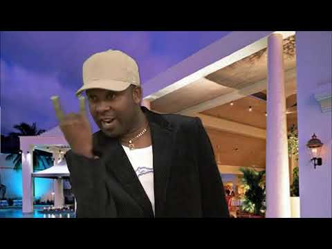 General Muzka - Wanuna i Xihloka