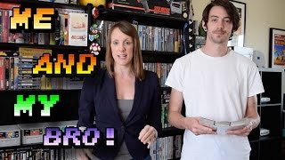 Full set of Marvel Flair Cards 1995 - with my brother (TheGebs24)