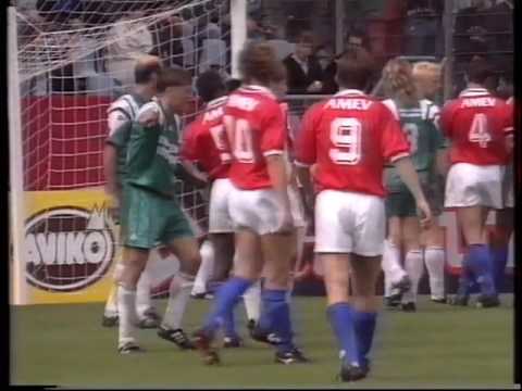 03   Utrecht   Feyenoord