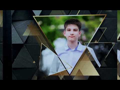 Clasa a VIII-a Școala Gimnazială nr.7 "Sfânta Maria" Timișoara, Promoția 2021