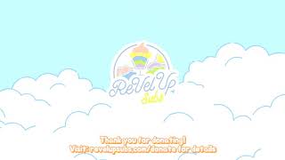 Download lagu red velvet level up season 3 episode 26 with (English sub) mp3 Download lagu red velvet level up season 3 episode 26 with (English sub) mp3