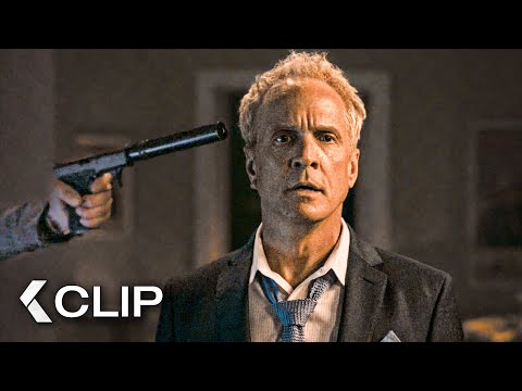 “You Two Are Soulless” Howard Gets Killed - BETTER CALL SAUL Clip | Bob Odenkirk