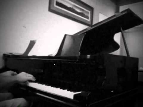 Chopin Prelude E Minor