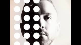 07 Thirst (City and Colour NEW ALBUM 2013) (With Lyrics)