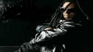 Jae Millz Ft. Lil Wayne - Holla At A Playa (Remix) [NEW EXCLUSIVE]