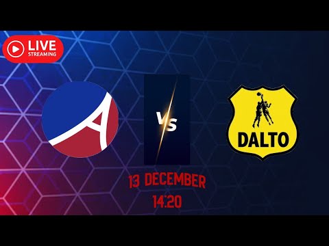 AVO 2 – Dalto/Klaverblad Verzekeringen 3