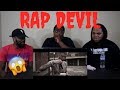 유튜브 다운로드 Machine Gun Kelly "Rap Devil" (Eminem Diss) (WSHH Exclusive - Official Music Video) - REACTION!!