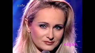 NICOLE. WIRST DU MICH LIEBEN?