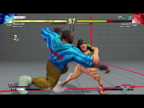 Perfect Laura vs Balrog (Sergio vs Pachanga) 2019-05-18 19-01-08