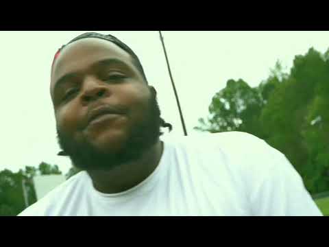 Eriq Trilly - The Joy Freestyle