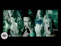 Gallina - Всё равно (HD) 