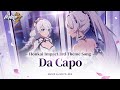 Da Capo Titelsong Von Honkai Impact 3rd