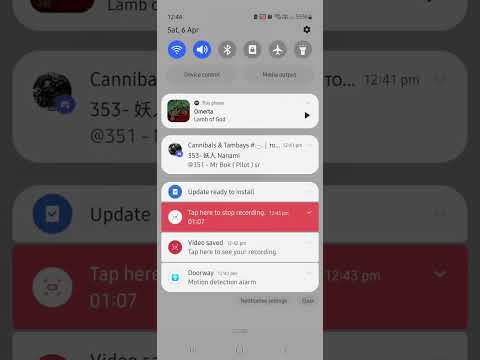 Deye Cloud Wifi Registration