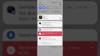 Deye Cloud Wifi Registration