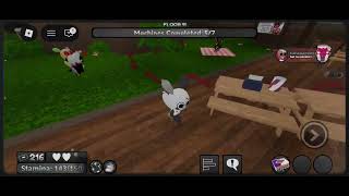 #looey gameplay (does not end up well) *Q&A coming at 650 subs so ask a question in the comments*