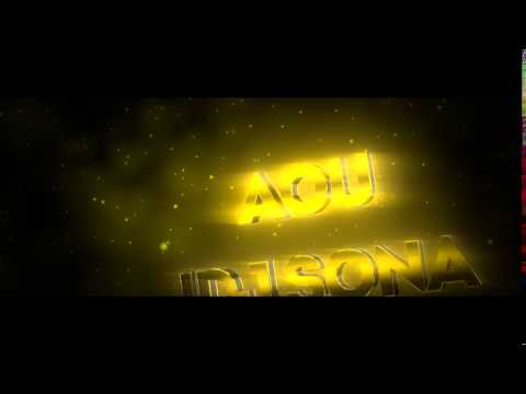 BUDA ARİF OKAY A !!!