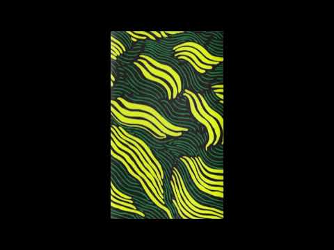 Thoughts on Air - Glow On (2012)