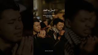 Download lagu SHOLAWAT NARIYAH SEDIH - STORY WA mp3 Download lagu SHOLAWAT NARIYAH SEDIH - STORY WA mp3