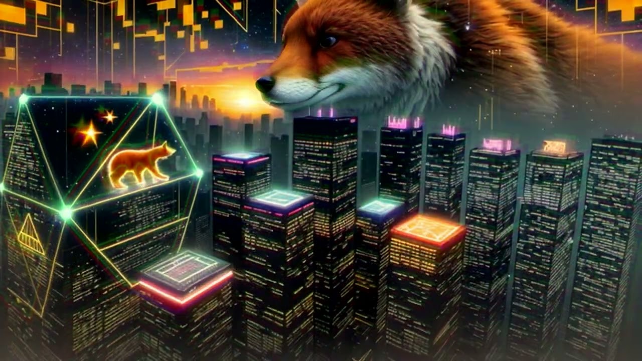 にんげんっていいな (Kryume House Remix)  - ヤングフレッシュ.ver