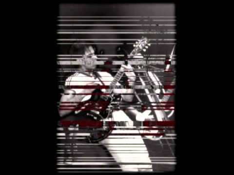 Anni di Porfido - Delenda Carthago