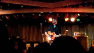 Alternate Routes - On and On we Whisper on TRB Niner